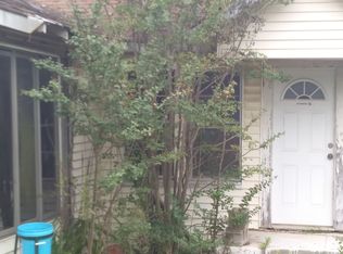 407 State Highway 323 E, Overton, TX 75684