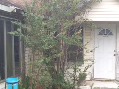 407 State Highway 323 E, Overton, TX, 75684