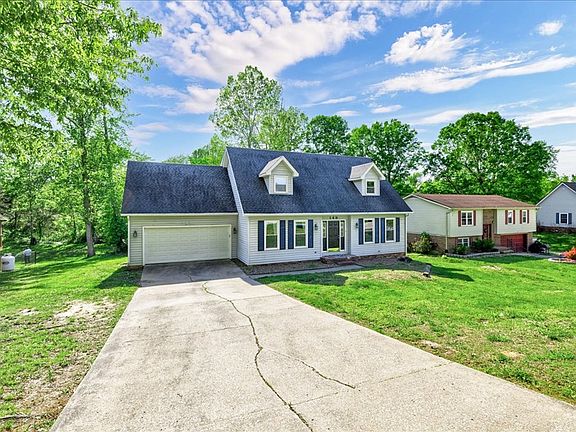 2nd image of 149 Celeste Ln