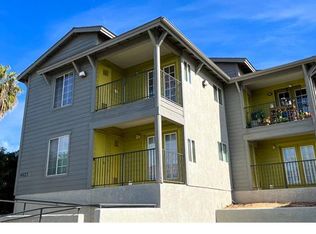 4423 49th St APT D, San Diego, CA 92115