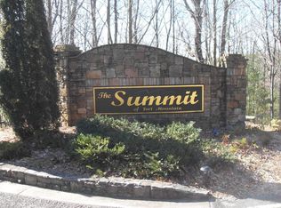 0 Highway 52 Hwy #46&47, Chatsworth, GA 30705