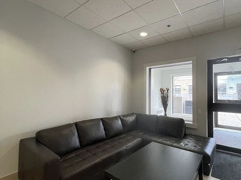5656 3rd St SW — Photo 36