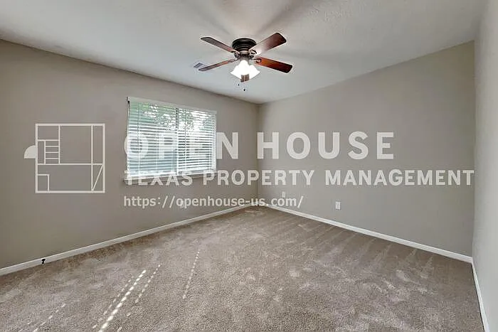 30802 Sifton Dr — Photo 9