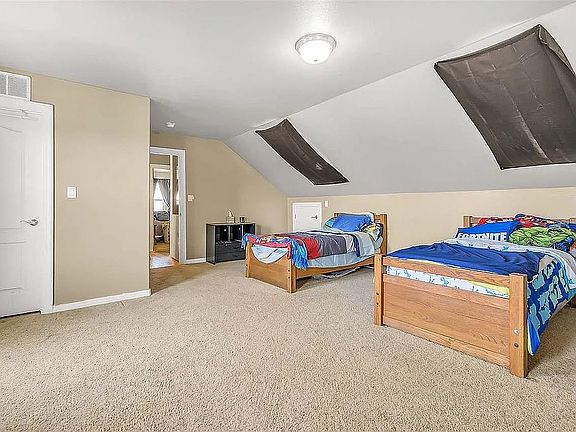 4th image of 3141 Summit Meadows Ct