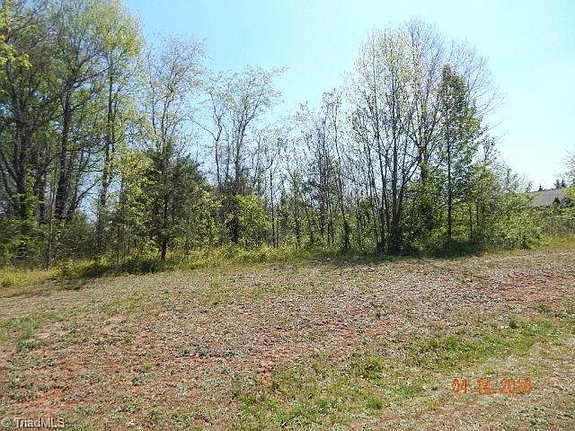 1st image of 0 Cedar Ridge Dr