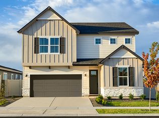 Hemingway Plan, Prairie Song, Windsor, CO 80550