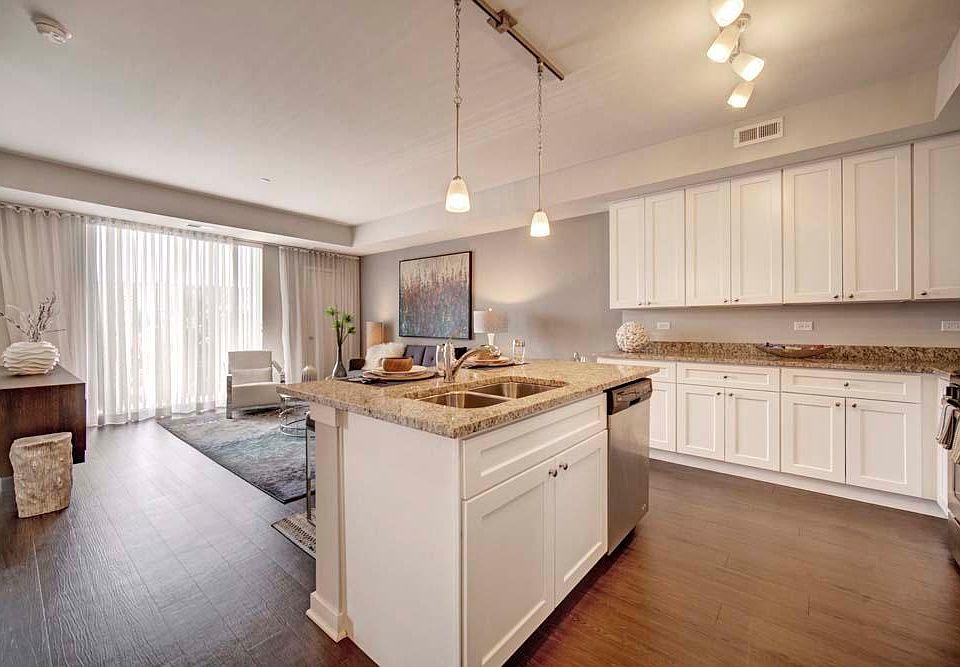 Northgate Crossing Apartment Rentals Wheeling, IL Zillow