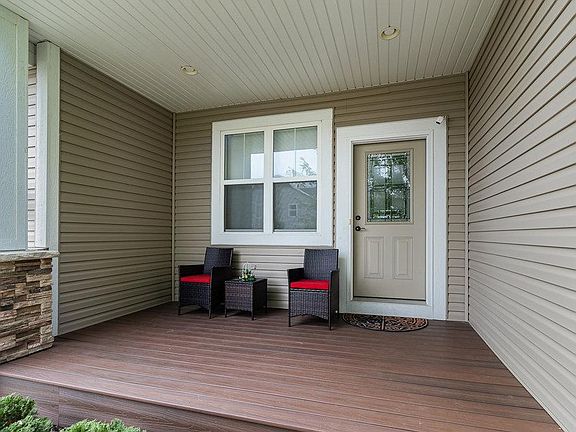 4th image of 9031 Degler Cir #1