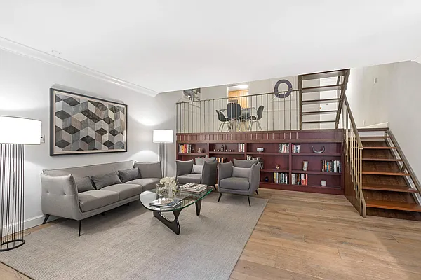 Sold by Compass | media 3
