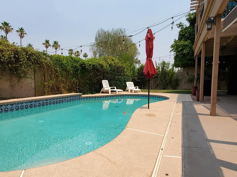 2118 S El Marino — Photo 38