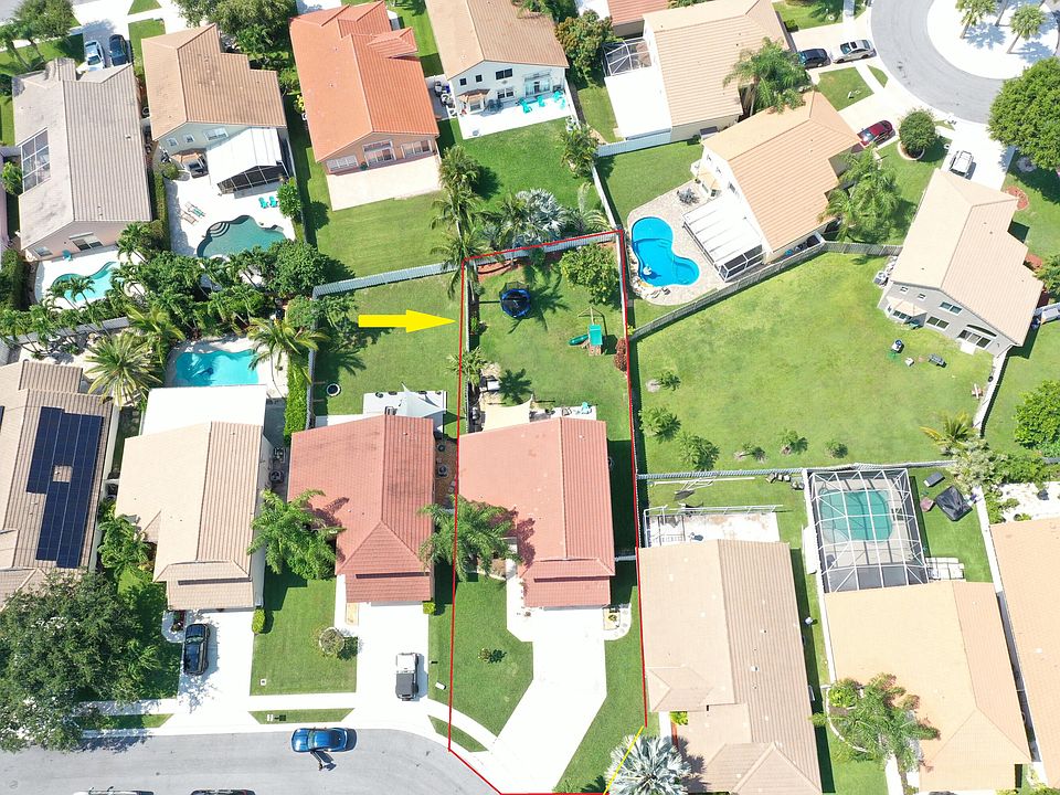 6415 Barton Creek Cir, Lake Worth, FL 33463 Zillow