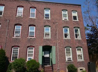 24 Mead St, Allston, MA 02134