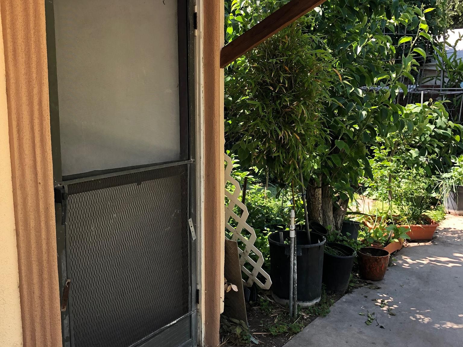 2993 Millicent Way, Pasadena, CA 91107 Zillow