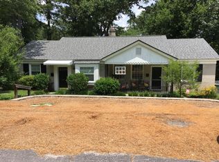 4423 Woodside Haven Ct, Columbia, SC 29206