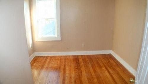 3rd image of 45 Marietta St #4R