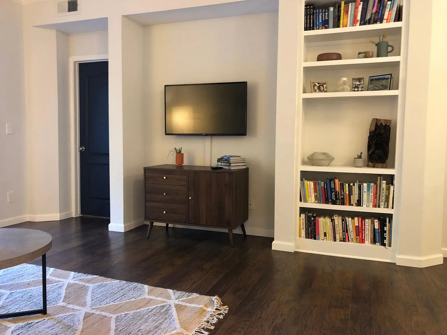 6000 Shepherd Mountain Cv — Photo 3