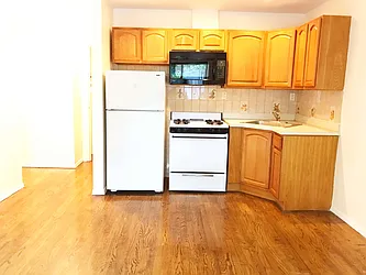 Rented by NY Space Finders Inc.