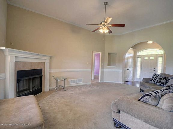 4th image of 7437 Essayons Dr