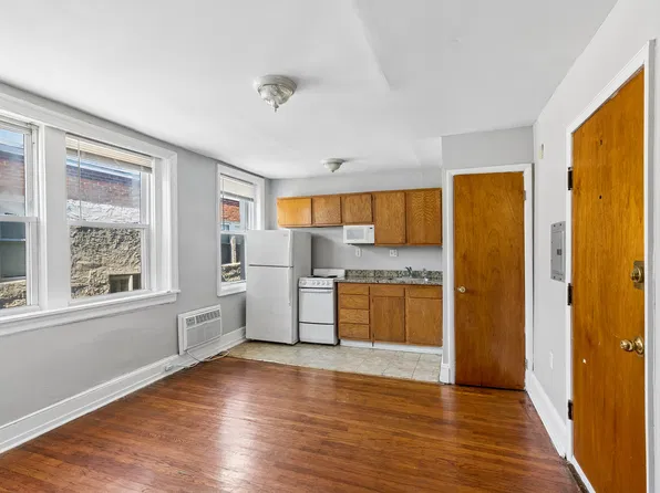 3416 Spring Garden St, Philadelphia, PA