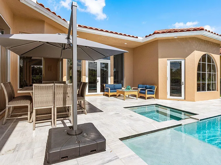 3381 Lago De Talavera — Photo 56