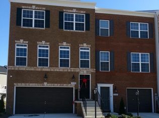 11139 Southport Pl, White Plains, MD 20695