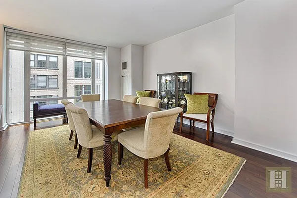 Rented by Halstead Real Estate | media 7