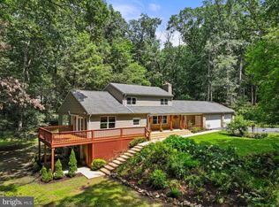 226 Acorn Ln, Lititz, PA 17543