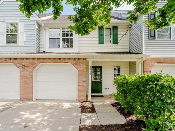 9689 Exchange St, Fishers, IN 46038