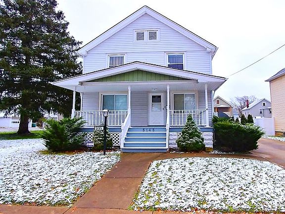 2nd image of 5145 Greenhurst Dr