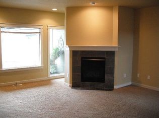 2955 N Elisha Ave, Meridian, ID 83646