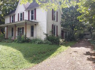 4700 Main St, South Salem, OH 45681