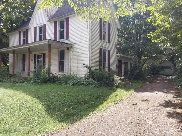 4700 Main St, South Salem, OH 45681
