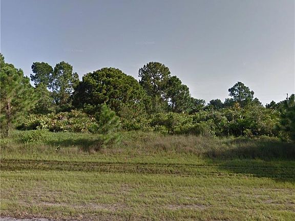 2nd image of 859 Nimitz Blvd