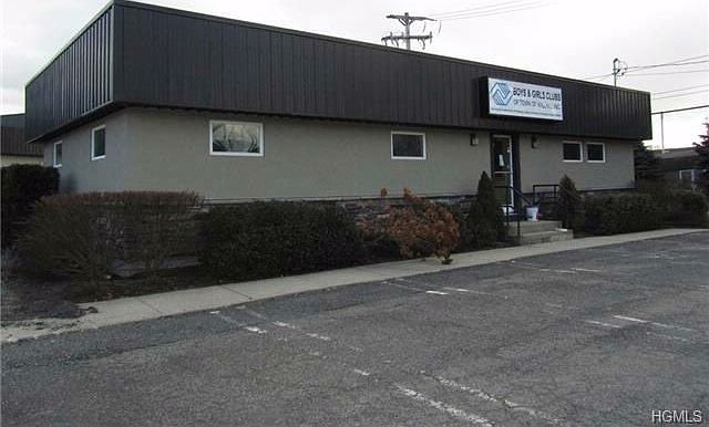 1st image of 420 Highland Ave Ext #2