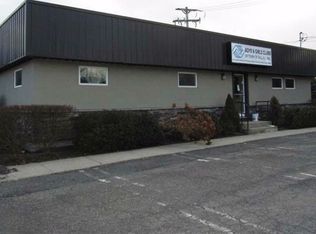 420 Highland Ave Ext #2, Middletown, NY 10940
