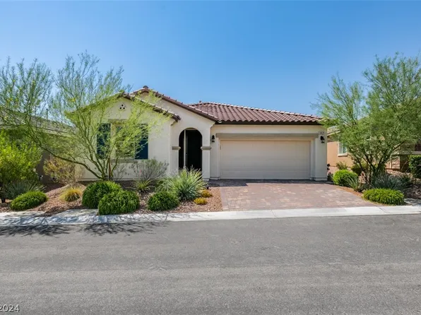 10829 Cowlite Ave, Las Vegas, NV 89166