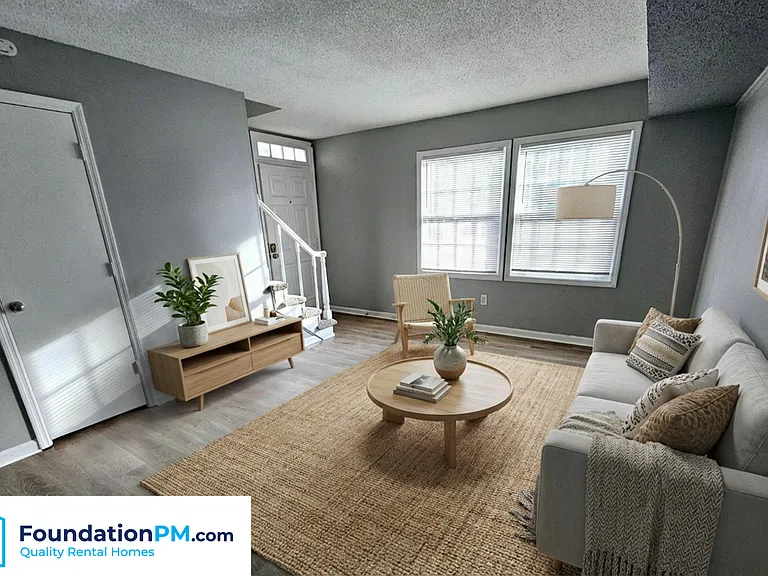 5224 Flowering Peach Dr #1 — Photo 6