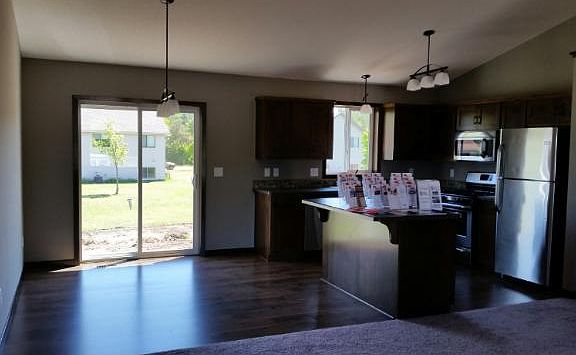4th image of 1207 Deer Haven Dr SE