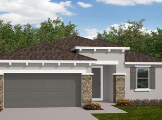 5413 Imagination Dr, Fort Pierce, FL 34947