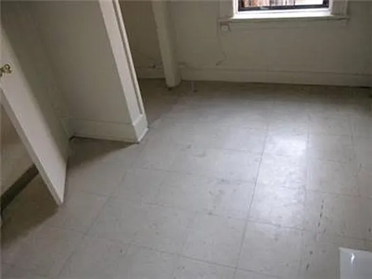 Rented by Cohen Smith Chang LLC | media 7