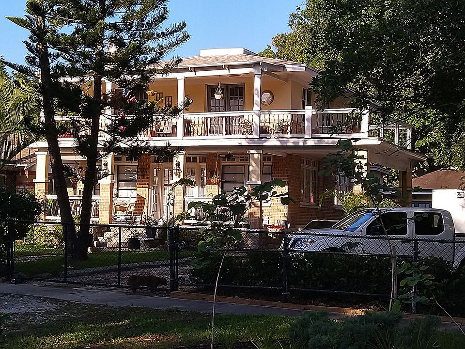 1st image of 332 Burleigh Ave