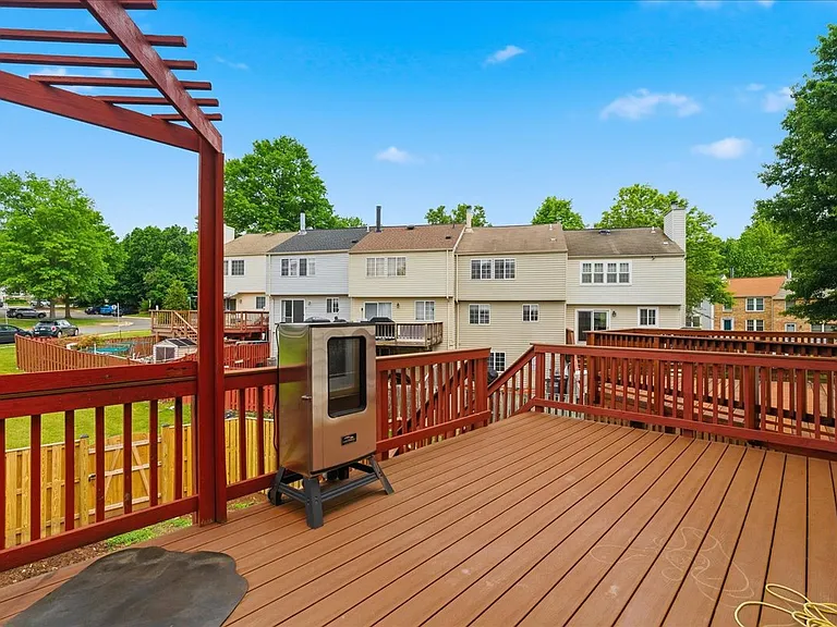 13937 Middle Creek Pl — Photo 14