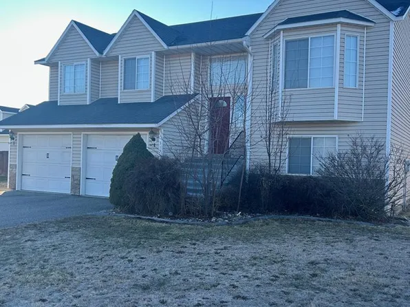 3171 Barnes Way, Iona, ID 83427