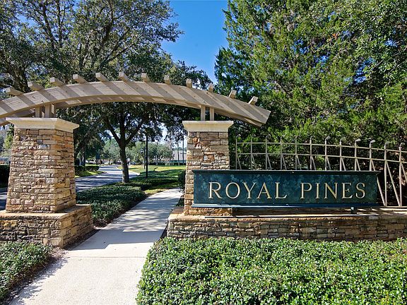 3rd image of 644 Donald Ross Way