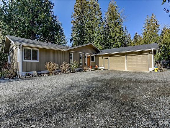 3rd image of 15043 443rd Ave SE