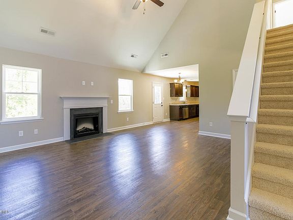 4th image of Lot 21 Bridgeport Drive