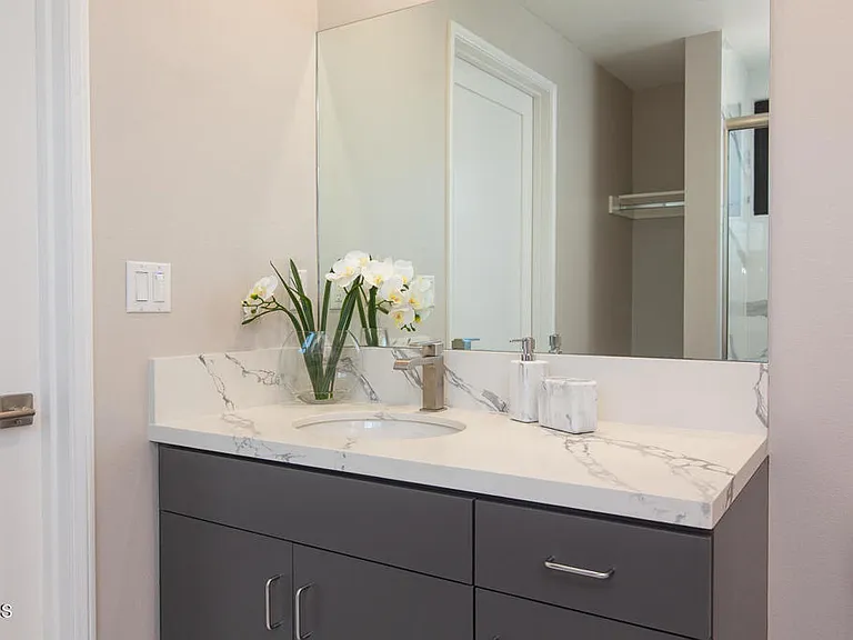 3682 Harriman Ave #2 — Photo 29