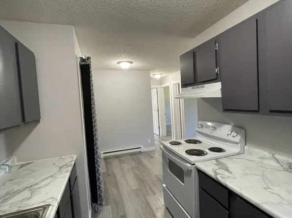 160 North St E #5, Monroe, SD 57047