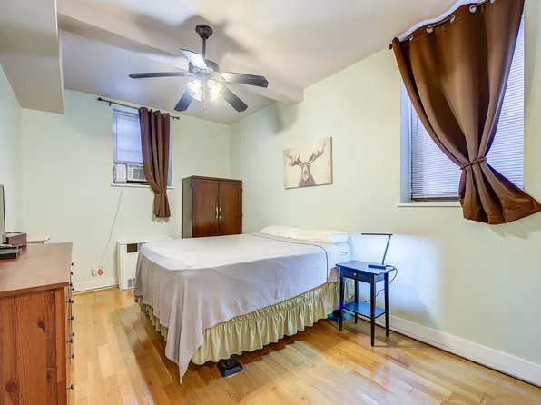 67-35 Yellowstone Boulevard image 15 of 27