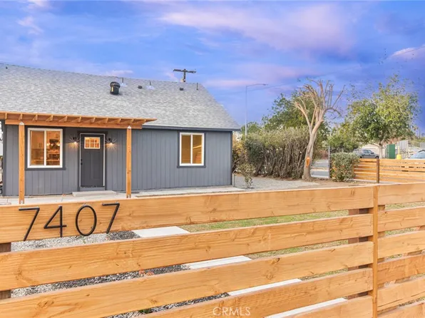 7407 Emerald St, Riverside, CA 92504